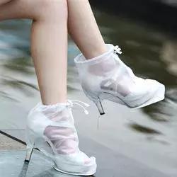 夏日出门必备装备,雨天必备的装备有哪些呢