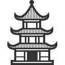 他们周游半个世界归来，是为了告诉你这些事情