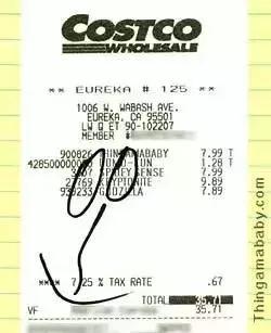 他是一名超市检票员，却依靠神奇画风，给大家带来快乐