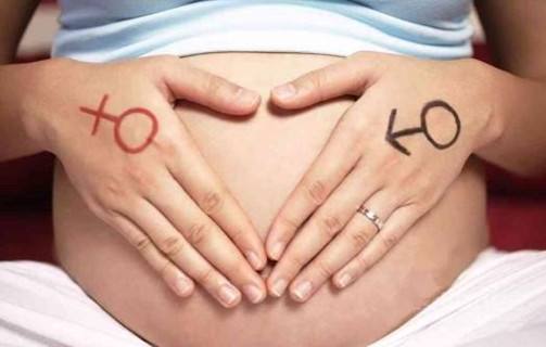 如何通过胎动判断胎儿的状态,怎么通过胎动辨别胎儿是不是舒服