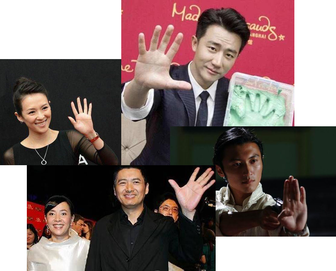 手相断纹掌怎么看,断掌纹命硬寿短是什么意思