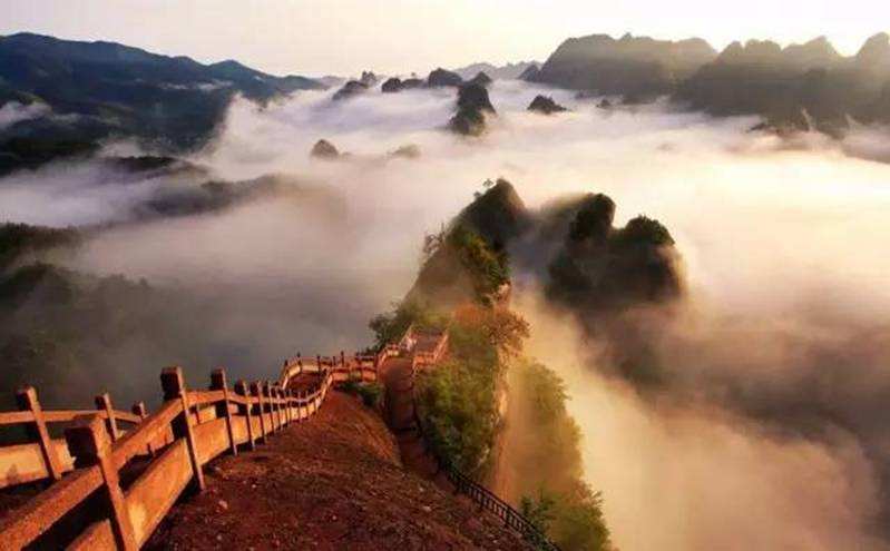 湖南邵阳话外地听得懂吗,湖南人怕邵阳人吗