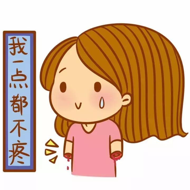 10月份去泰国必备物品,泰国出游哪些值得购买