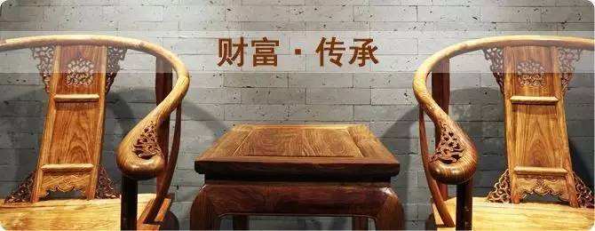 财富传承的难题是什么,你知道财富人生的定律是什么吗