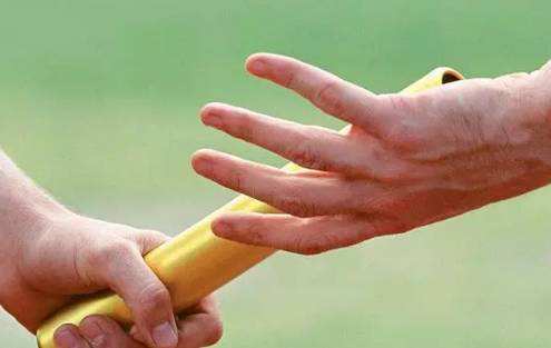 财富传承的难题是什么,你知道财富人生的定律是什么吗