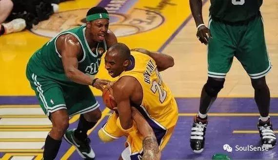 詹姆斯、韦德重新联手，但NBA已经不是我喜欢看的那个篮球赛场了