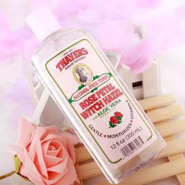 35岁以上女士平价护肤品套装推荐,推荐一款适合40岁的平价的护肤品