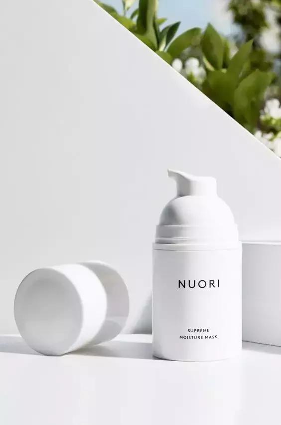 35岁以上女士平价护肤品套装推荐,推荐一款适合40岁的平价的护肤品