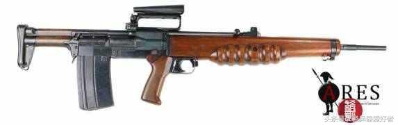 布伦轻机枪和刘易斯轻机枪,布伦轻机枪弹链版