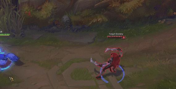 特效堪比传说的史诗皮肤,安妮银河魔装机神皮肤特效