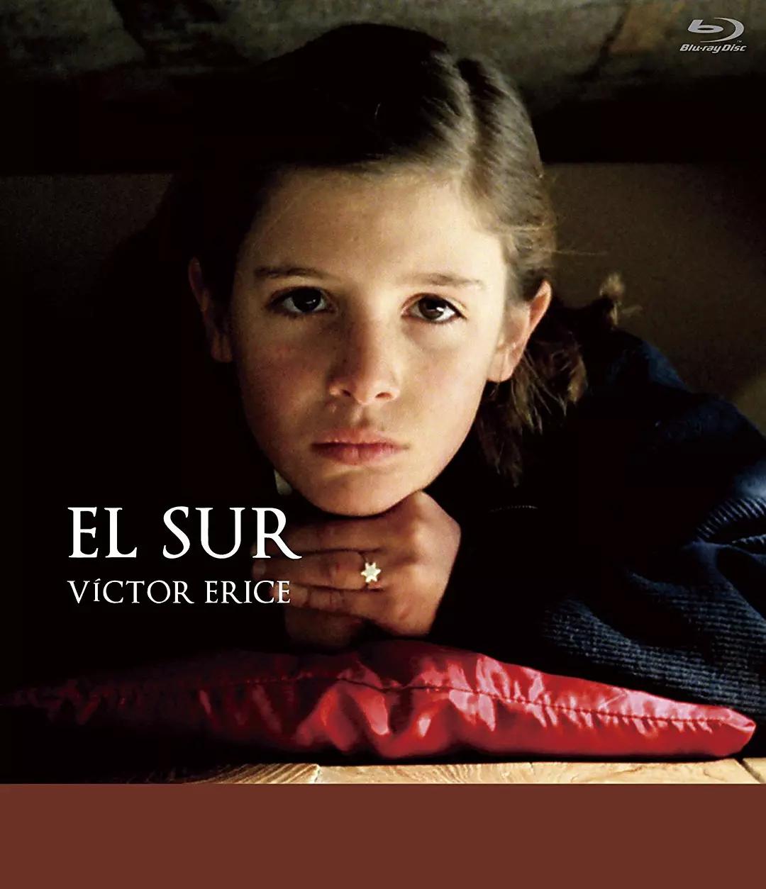 西班牙高分电影解说,西班牙电影看不见的客人