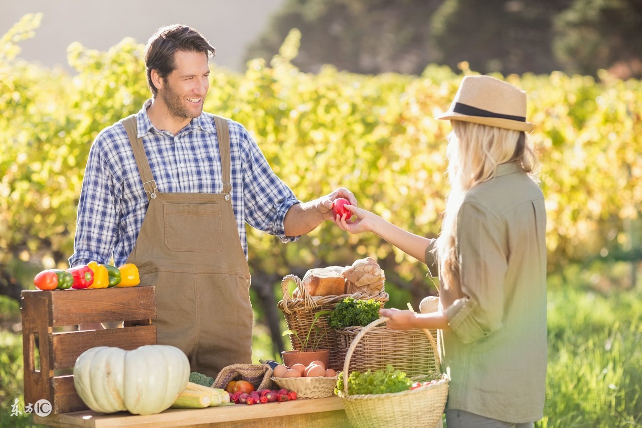 前360员工,360老板告诉你创业