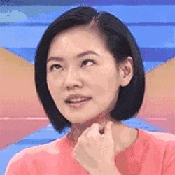 光感隔离推荐真实测评,新手最好用什么隔离