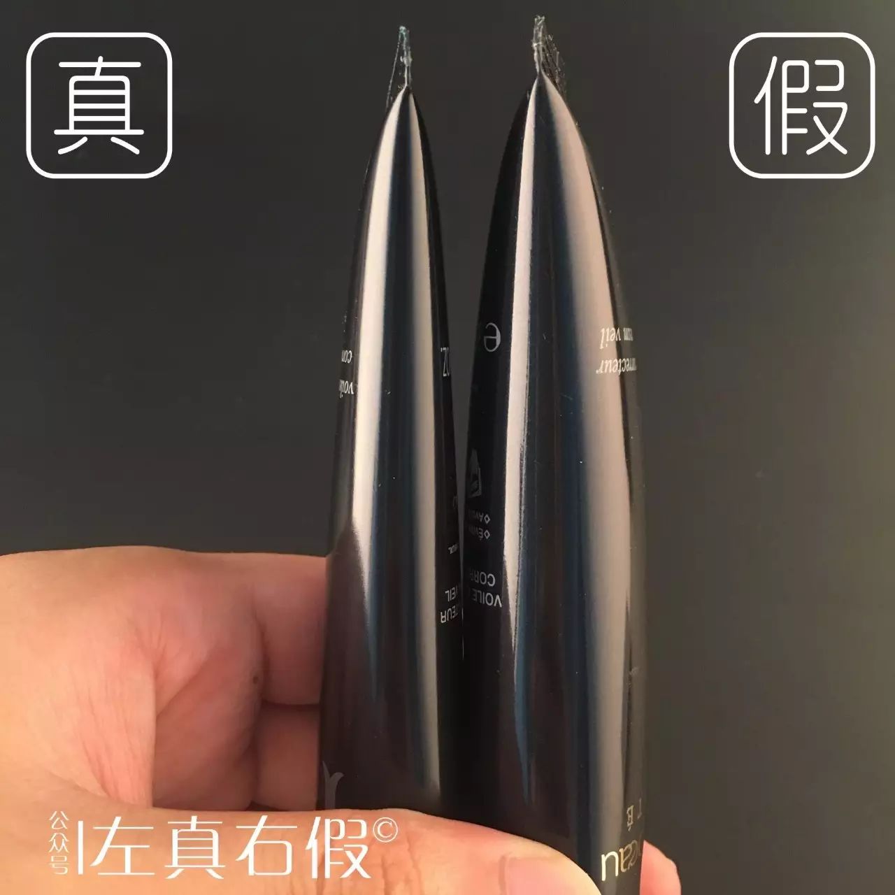 光感隔离推荐真实测评,新手最好用什么隔离