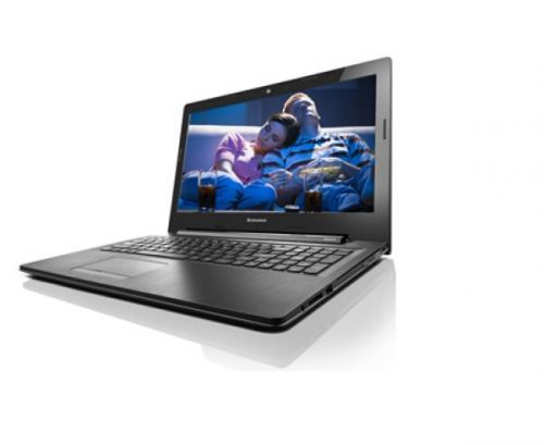 联想G50-80AT-IFI笔记本电脑拥有着什么样的特色