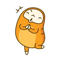 西安地铁最全17条线路一览，八号环线动工在即，看看你家附近的……