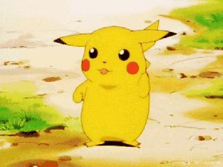 西安地铁最全17条线路一览，八号环线动工在即，看看你家附近的……