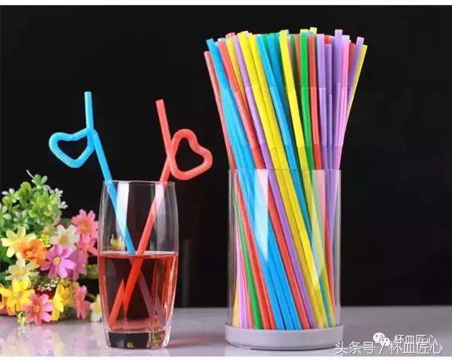 塑料有无毒无害的吗,塑料如何区别有毒无毒