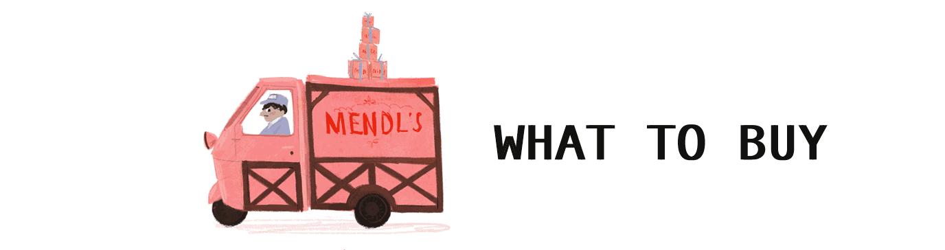 9月至11月适合穿什么衣服,九月就要乱穿衣