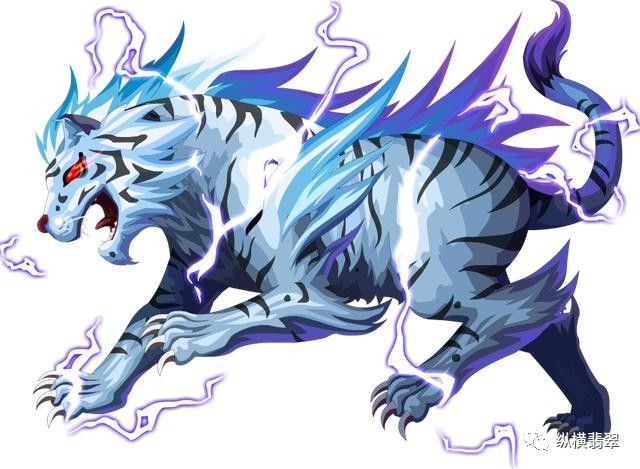 歪头翡翠貔貅招横财,正脸翡翠貔貅守正财,还有最后一点不能忽略