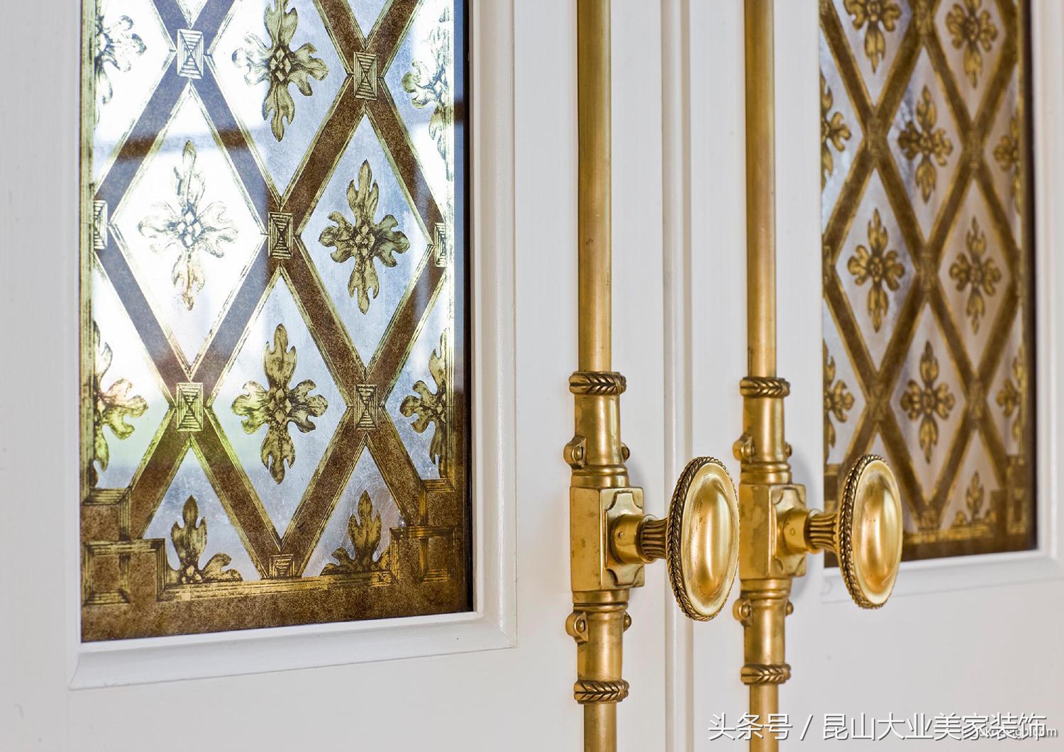 昆山小型独栋装修设计改造,昆山大型独栋装修设计改造