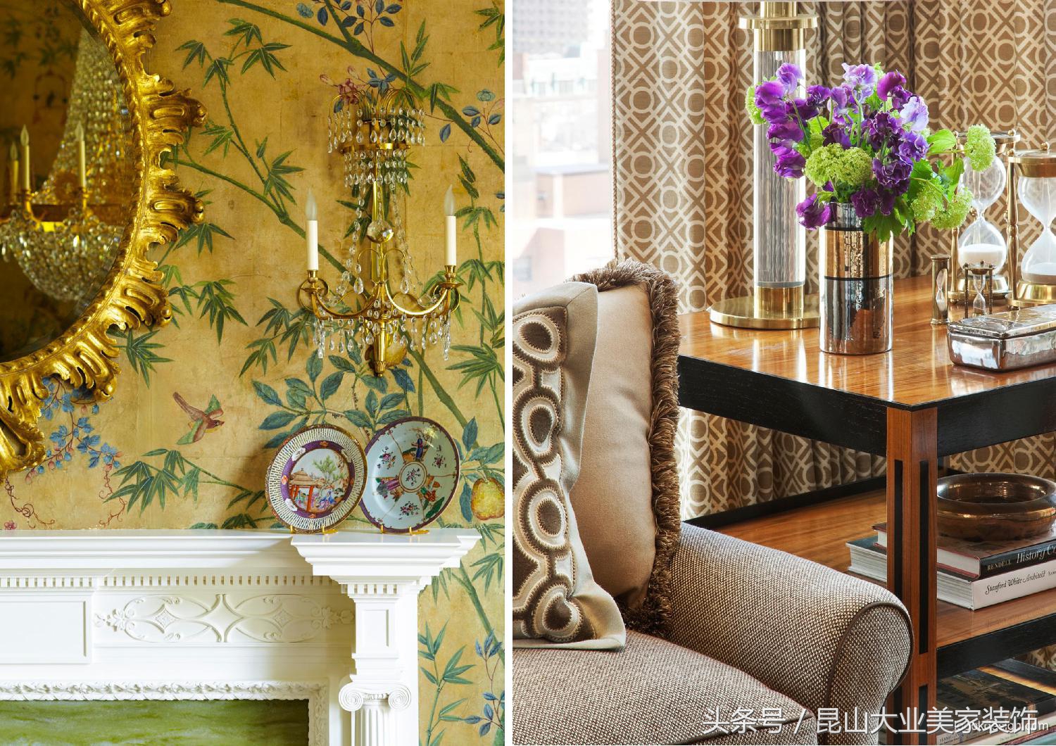 昆山小型独栋装修设计改造,昆山大型独栋装修设计改造