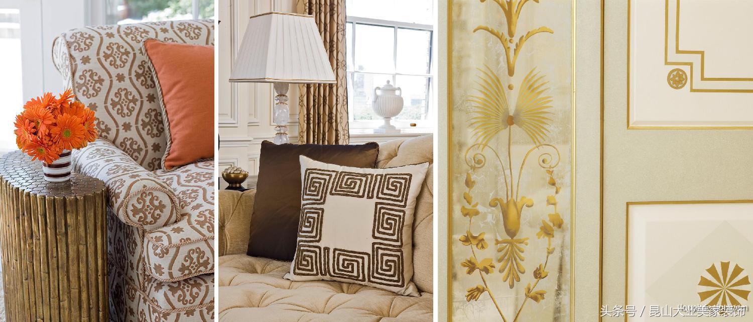 昆山小型独栋装修设计改造,昆山大型独栋装修设计改造