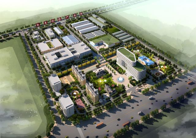 甄芝灵芝西洋参茶198元每盒,甄芝灵芝西洋参茶靠谱不