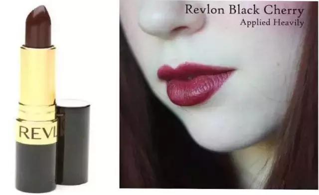 推荐最火大牌口红,十大平价最好用口红排行榜图片