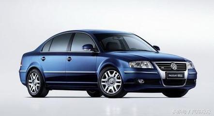 大众防盗器在哪个位置,大众polo安装防盗器