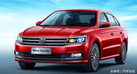 大众防盗器在哪个位置,大众polo安装防盗器