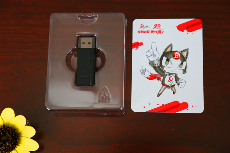 北通手柄体感王者荣耀,北通游戏手柄王者荣耀专用