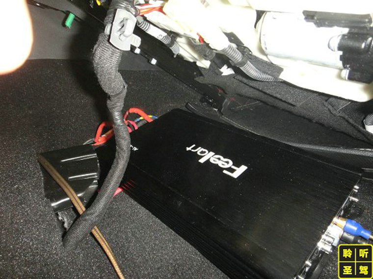 起亚k5原车音响效果怎么样,19款起亚k5音响调节最佳效果