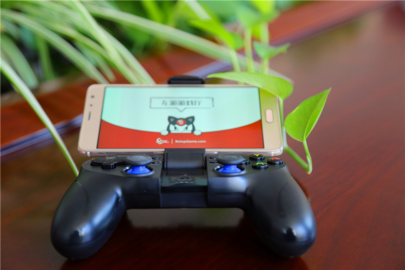 北通手柄体感王者荣耀,北通游戏手柄王者荣耀专用