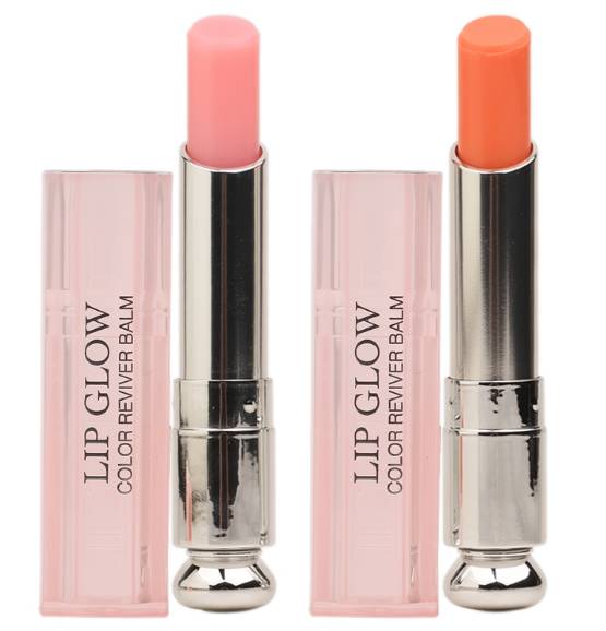 日上免税店彩妆推荐,日上免税店单品推荐