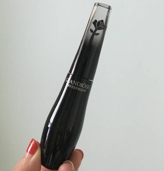 日上免税店彩妆推荐,日上免税店单品推荐