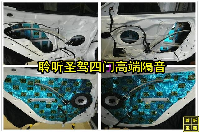 起亚k5原车音响效果怎么样,19款起亚k5音响调节最佳效果