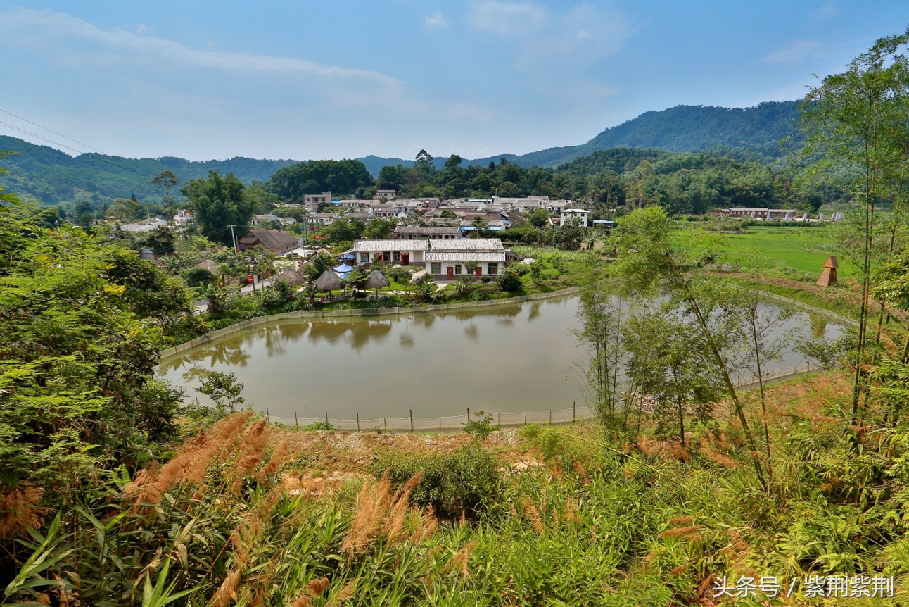 鍒版捣鍗楀矝鐜╃殑鏀荤暐,鍝忓効閮介潚骞存父娴峰崡