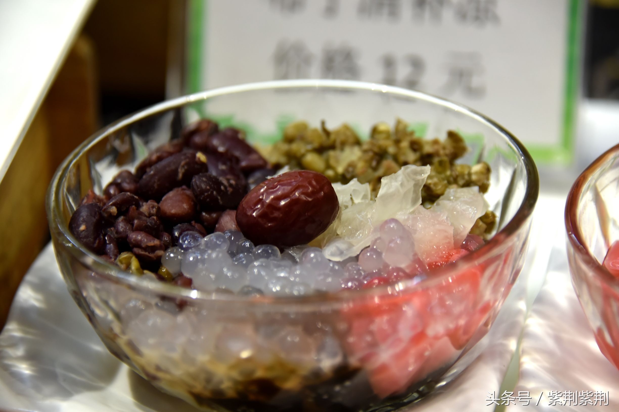 鍒版捣鍗楀矝鐜╃殑鏀荤暐,鍝忓効閮介潚骞存父娴峰崡