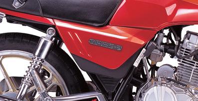 摩托车坐垫怎么修理的,摩托车座椅皮坏了怎么办