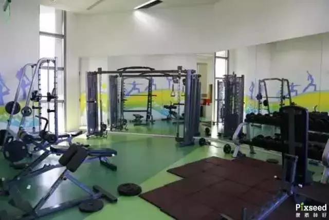 完美世界游戏公司的核心活动,完美世界公司福利待遇怎么样