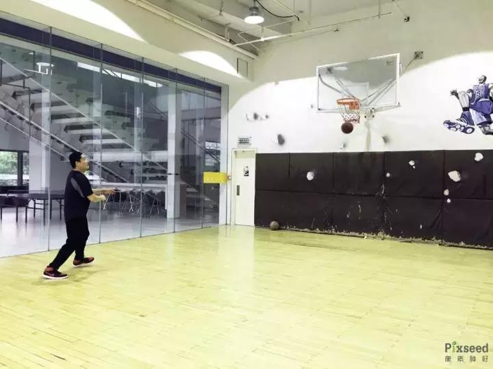 完美世界游戏公司的核心活动,完美世界公司福利待遇怎么样