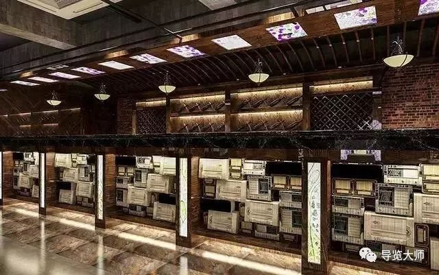 上海最美的景观餐厅 (上海有哪些艺术品餐厅)