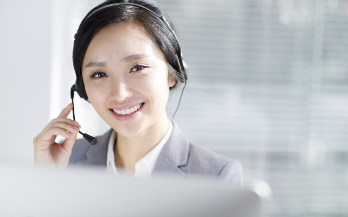 微信qq通用小程序怎么做,微信qq不能用网咋回事