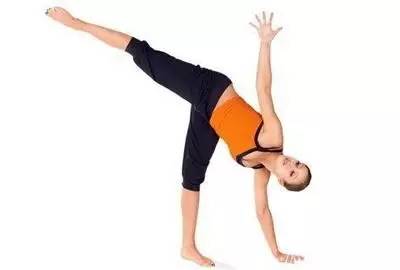 7日速效瘦身瑜伽豪华升级版,18分钟瘦身瑜伽跟着我一起瘦