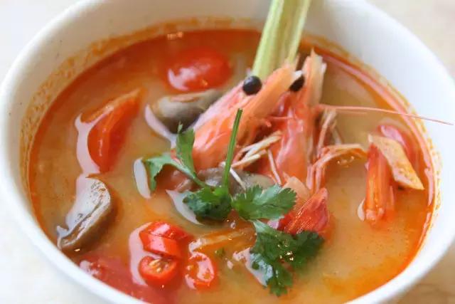 第一次去泰国需要提前了解的常识！