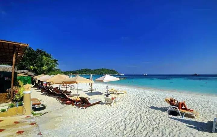 第一次去泰国需要提前了解的常识！