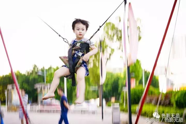 索尼fe70-200f2.8人像,索尼fe70-200mm