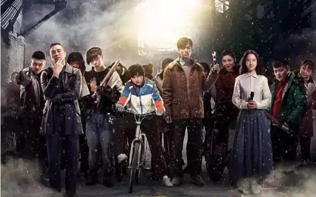 2020国庆档中国内地电影票房,今年国庆档电影票房大战一触即发