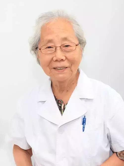 顾复生回忆录,顾复生教授故事